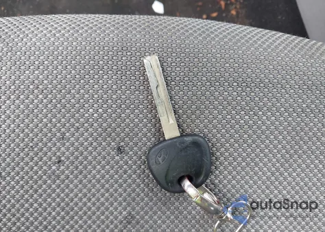 2013 Hyundai Accent Gls из США, поврежденный, VIN KMHCT4AEXDU306364